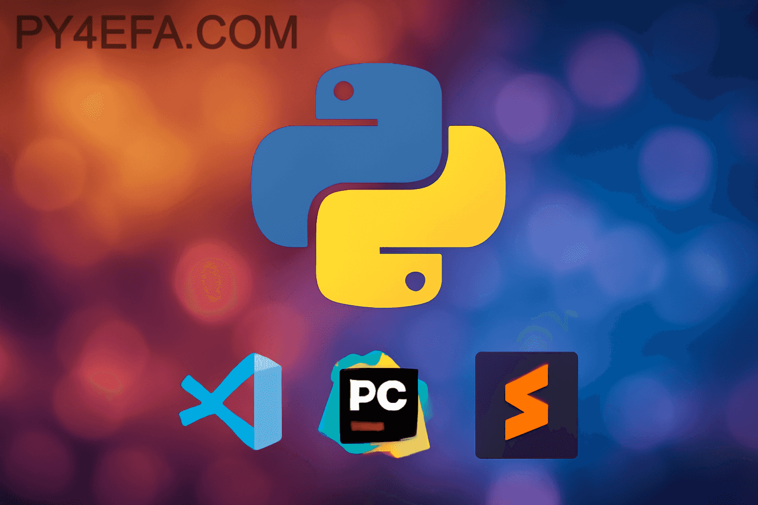 58066d44-a78e-4929-a887-62cb96200f93